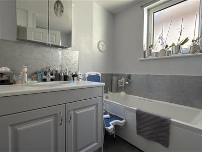 Picture 19